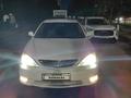 Toyota Camry 2004 года за 3 700 000 тг. в Астана