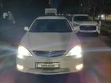 Toyota Camry 2004 года за 3 700 000 тг. в Астана