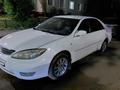 Toyota Camry 2004 года за 3 700 000 тг. в Астана – фото 4