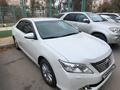 Toyota Camry 2014 годаfor10 500 000 тг. в Актау – фото 2