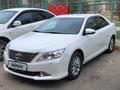 Toyota Camry 2014 годаfor10 500 000 тг. в Актау – фото 9