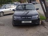 Daewoo Nexia 2011 годаүшін2 150 000 тг. в Туркестан