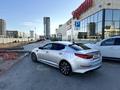 Kia Optima 2014 годаfor7 500 000 тг. в Астана – фото 3