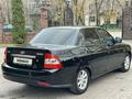 ВАЗ (Lada) Priora 2170 2014 годаfor3 200 000 тг. в Алматы – фото 2