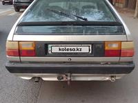 Audi 100 1988 годаүшін1 500 000 тг. в Алматы