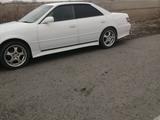 Toyota Mark II 1997 года за 4 000 000 тг. в Павлодар – фото 3