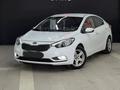 Kia Cerato 2013 годаfor7 200 000 тг. в Астана – фото 7