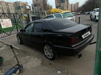 BMW 325 1994 года за 2 300 000 тг. в Алматы