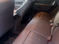 Jeep Grand Cherokee 2007 г.
