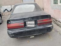 Toyota Windom 1996 годаүшін1 200 000 тг. в Алматы