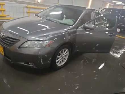 Toyota Camry 2007 года за 5 750 000 тг. в Астана