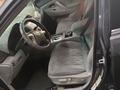 Toyota Camry 2007 годаfor5 750 000 тг. в Астана – фото 7