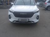 Haval M6 2024 года за 8 700 000 тг. в Алматы