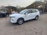 Haval M6 2024 года за 8 700 000 тг. в Алматы – фото 4