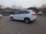 Haval M6 2024 года за 8 700 000 тг. в Алматы – фото 5