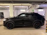 Haval H6 GT 2025 года за 12 500 000 тг. в Костанай