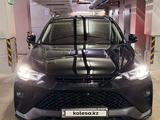 Haval H6 GT 2025 года за 12 500 000 тг. в Костанай – фото 5