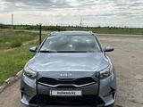 Kia Cee'd 2024 годаүшін10 800 000 тг. в Костанай