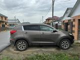 Kia Sportage 2014 года за 7 700 000 тг. в Кокшетау – фото 2
