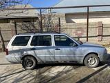 Volkswagen Golf 1995 годаfor1 699 999 тг. в Шымкент – фото 3