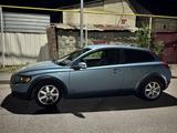 Volvo C30 2007 года за 5 100 000 тг. в Алматы – фото 2