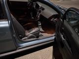 Volvo C30 2007 года за 5 100 000 тг. в Алматы – фото 5