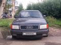 Audi 100 1992 года за 2 150 000 тг. в Петропавловск – фото 2