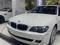 BMW 760 2005 года за 9 500 000 тг. в Алматы
