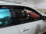 Toyota RAV4 2010 года за 8 800 000 тг. в Жанаозен – фото 2