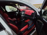 Toyota RAV4 2010 года за 8 800 000 тг. в Жанаозен