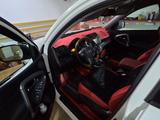 Toyota RAV4 2010 года за 8 800 000 тг. в Жанаозен – фото 3