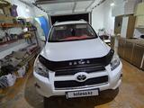 Toyota RAV4 2010 года за 8 800 000 тг. в Жанаозен – фото 4