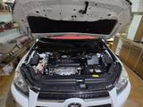 Toyota RAV4 2010 года за 8 800 000 тг. в Жанаозен – фото 5
