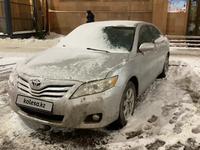 Toyota Camry 2009 года за 7 200 000 тг. в Алматы