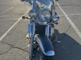 Kawasaki  VN1500 Vulcan 2006 года за 3 700 000 тг. в Алматы