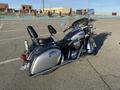 Kawasaki  VN1500 Vulcan 2006 года за 3 700 000 тг. в Алматы – фото 4