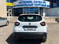 Renault Kaptur 2018 годаүшін7 200 000 тг. в Уральск – фото 3