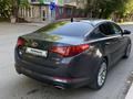 Kia Optima 2011 годаfor5 000 000 тг. в Караганда – фото 3