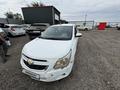 Chevrolet Cobalt 2022 годаfor5 350 000 тг. в Алматы – фото 6