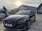Hyundai Grandeur 2018 года за 10 000 000 тг. в Астана