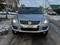 Volkswagen Touareg 2008 годаfor6 700 000 тг. в Костанай