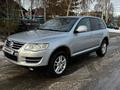 Volkswagen Touareg 2008 годаүшін6 700 000 тг. в Костанай – фото 8