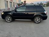 Mitsubishi Outlander 2007 года за 3 500 000 тг. в Алматы