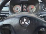 Mitsubishi Outlander 2007 года за 3 500 000 тг. в Алматы – фото 2