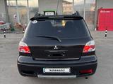 Mitsubishi Outlander 2007 года за 3 500 000 тг. в Алматы – фото 3