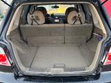 Mitsubishi Outlander 2007 года за 3 500 000 тг. в Алматы – фото 5