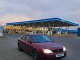 Ford Mondeo 2002 годаүшін2 000 000 тг. в Талдыкорган