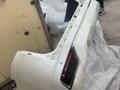 Бампер задний за 600 000 тг. в Алматы