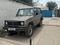 Mitsubishi Montero 1989 года за 1 500 000 тг. в Арысь