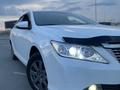 Toyota Camry 2013 годаfor8 900 000 тг. в Астана – фото 11